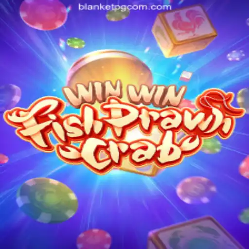 Discover the Excitement of WinWinFishPrawnCrab: A New Era of Online Gaming