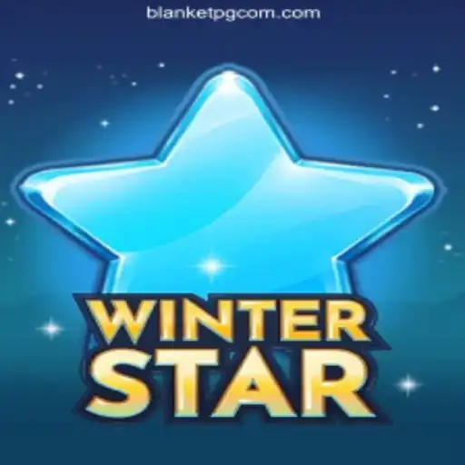 Explore the Enchanting World of WinterStar